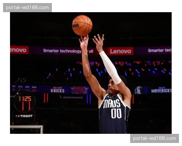 尼克斯场均多创4.6次得分机会 进攻篮板战术带来5.6分优势