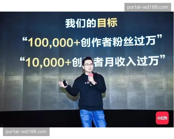 体育MCN机构深度参与内容共创 丰富赛事衍生内容生态