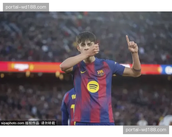 巴萨3比0胜马略卡 莱万破门助球队以58分领跑积分榜 巴萨3比0胜马略卡 莱万破门助球队以58分领跑积分榜