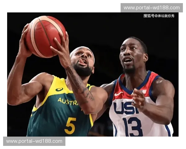 黄蜂区域联防成功案例 限制对手核心突破迫使其选择低效外线出手