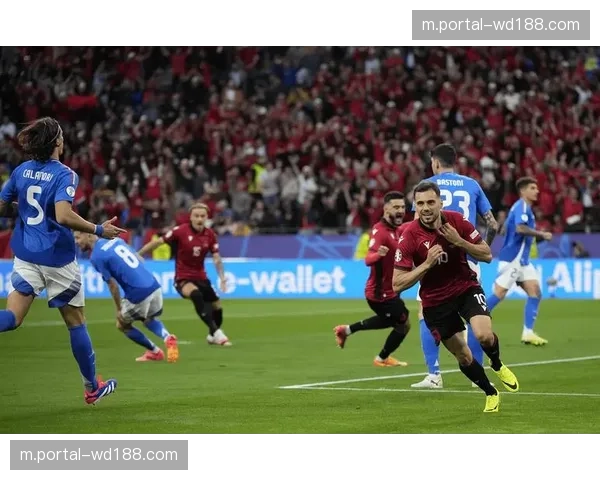 巴黎主场控球率68%传球成功率90%，数据碾压但得势不得分