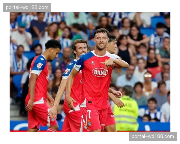 皇家社会客场控场稳定性 面对保级队需要保持比赛耐心