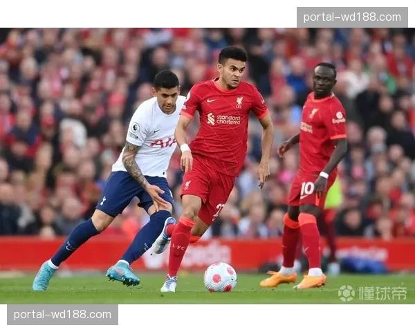 森林定位球防守部署成关键 应对热刺空中优势需专注盯人 森林定位球防守部署成关键 应对热刺空中优势需专注盯人