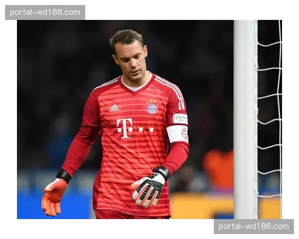 门将扑救成功率统计 牟鹏飞等本土门将表现亮眼